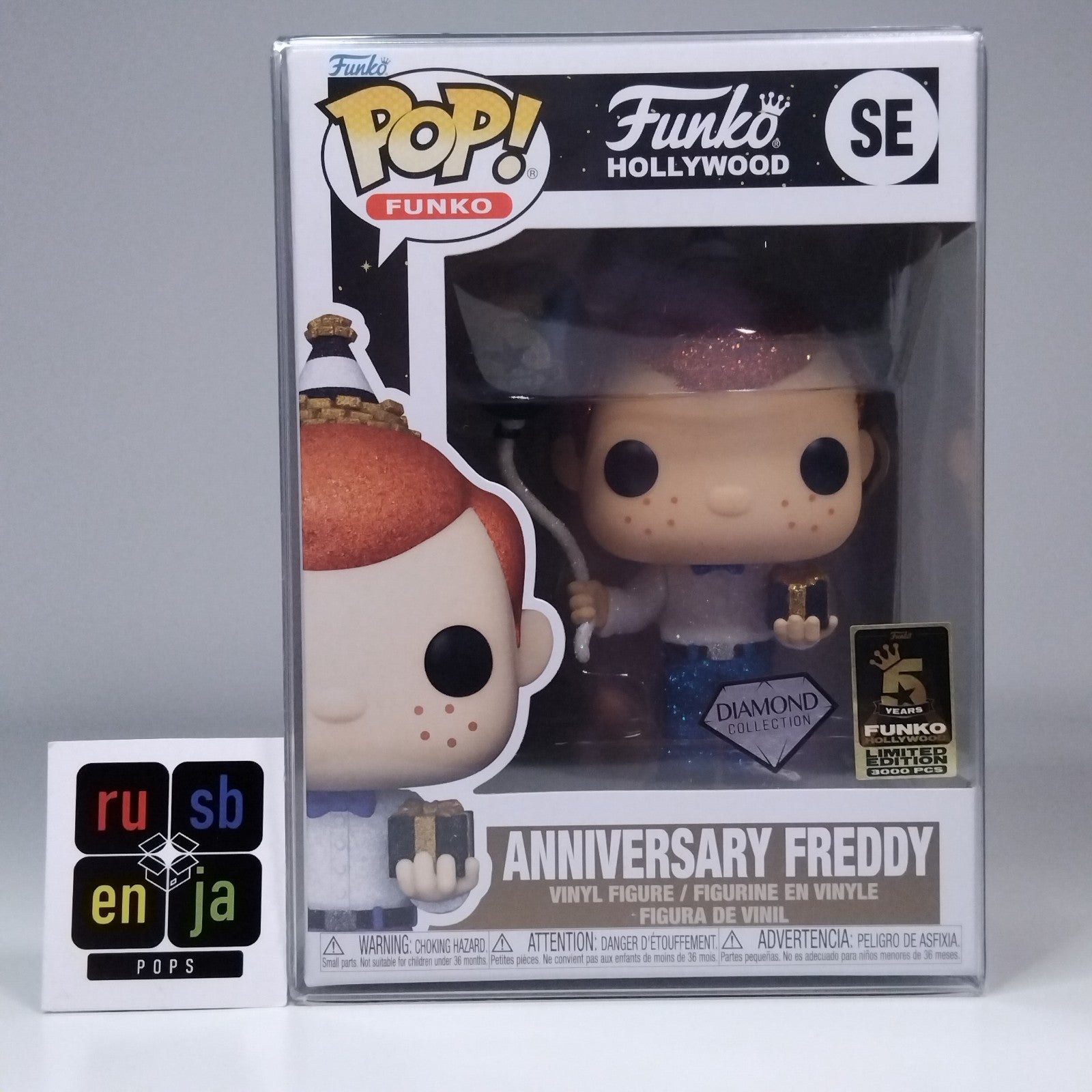 75956210-3241-4dbf-9711-65f0547ce64c