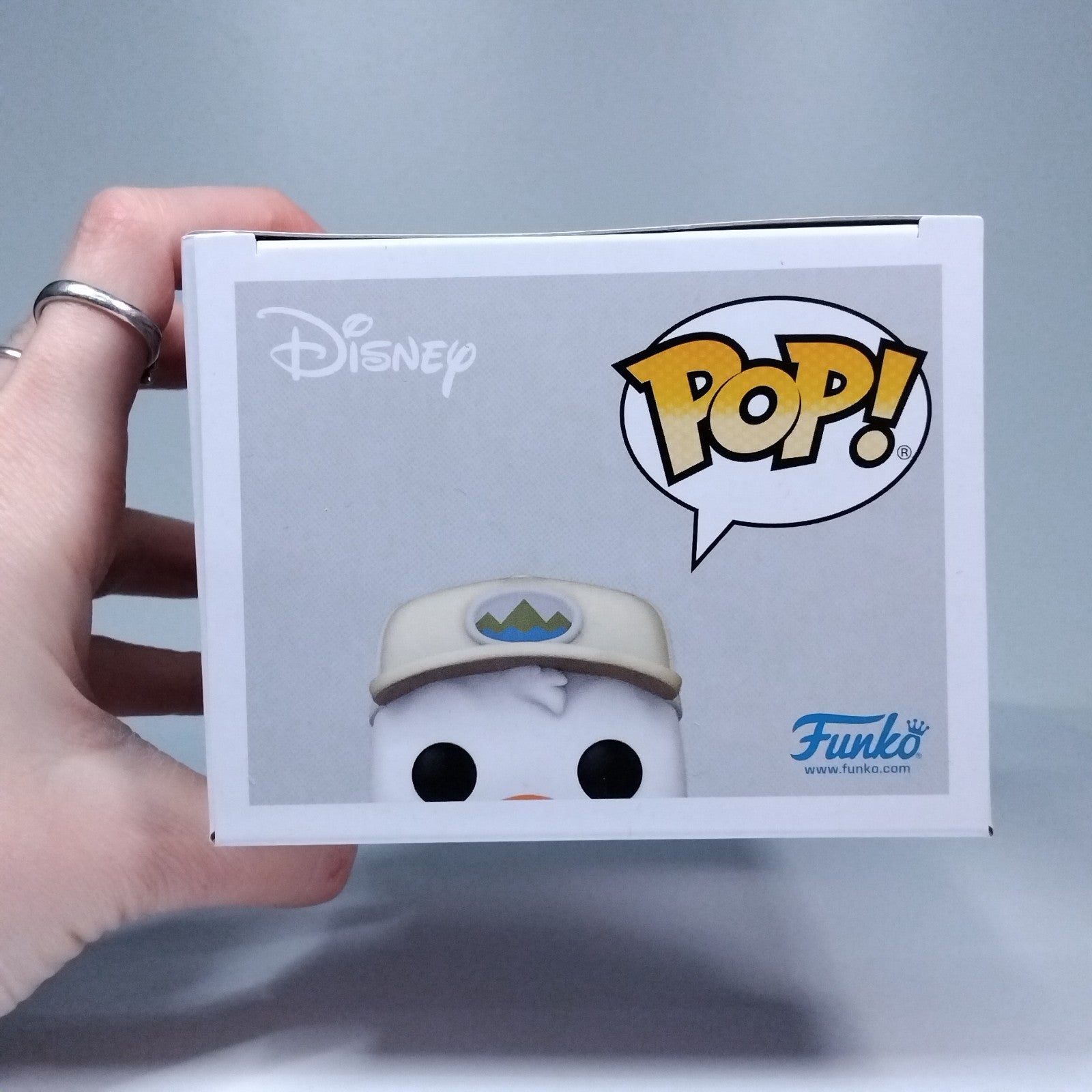 ec2f4c19-f286-45cc-9603-662c4c654222