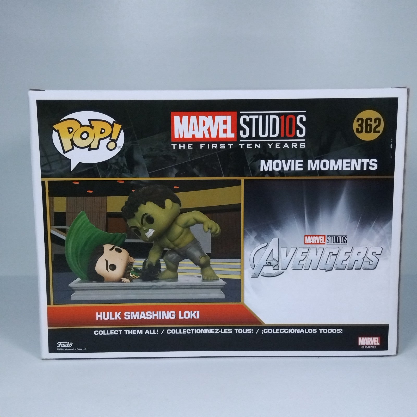 8485e9eb-ba17-4504-b93c-271b52b587b0