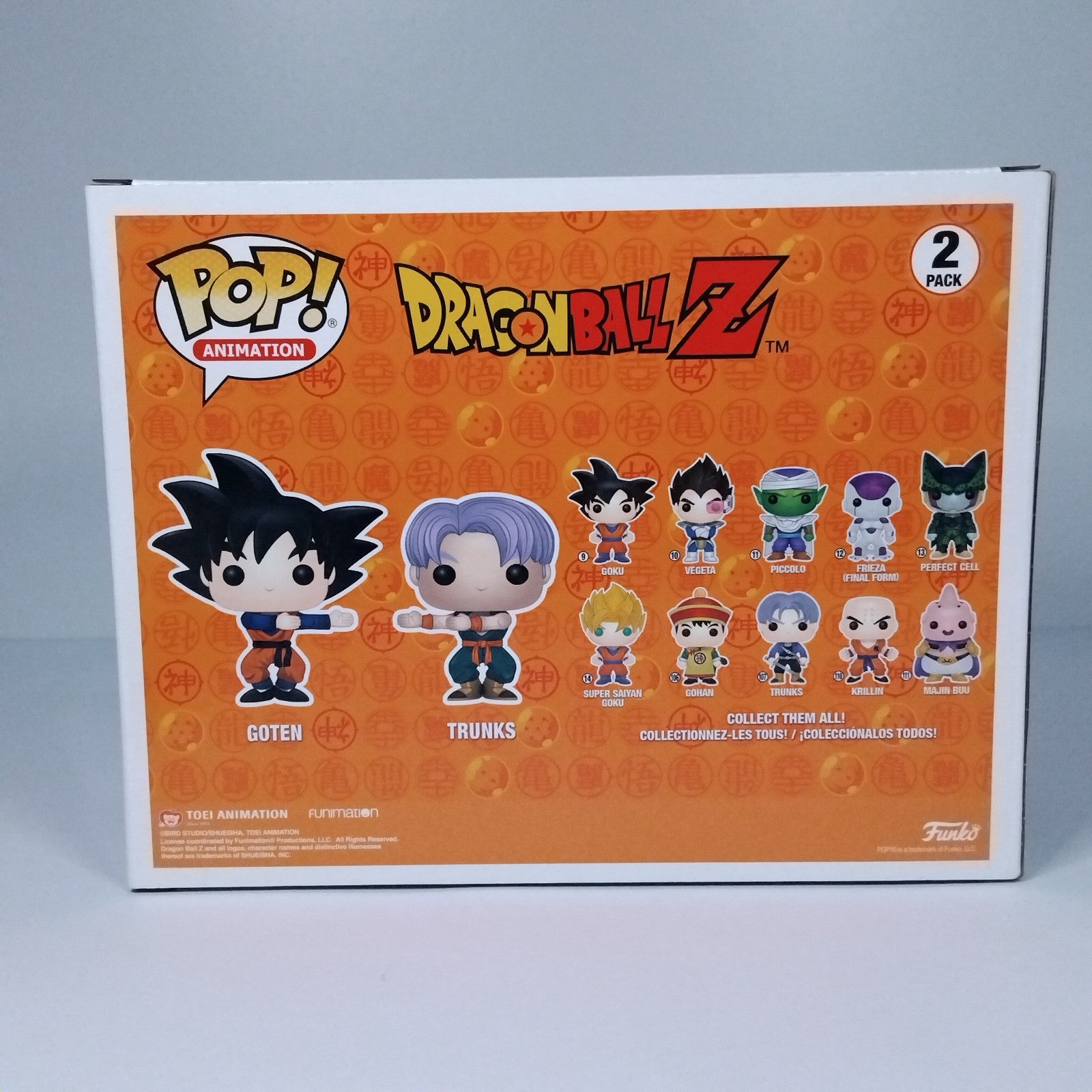 bfb46839-4733-4abb-977a-0b675c3eabc6