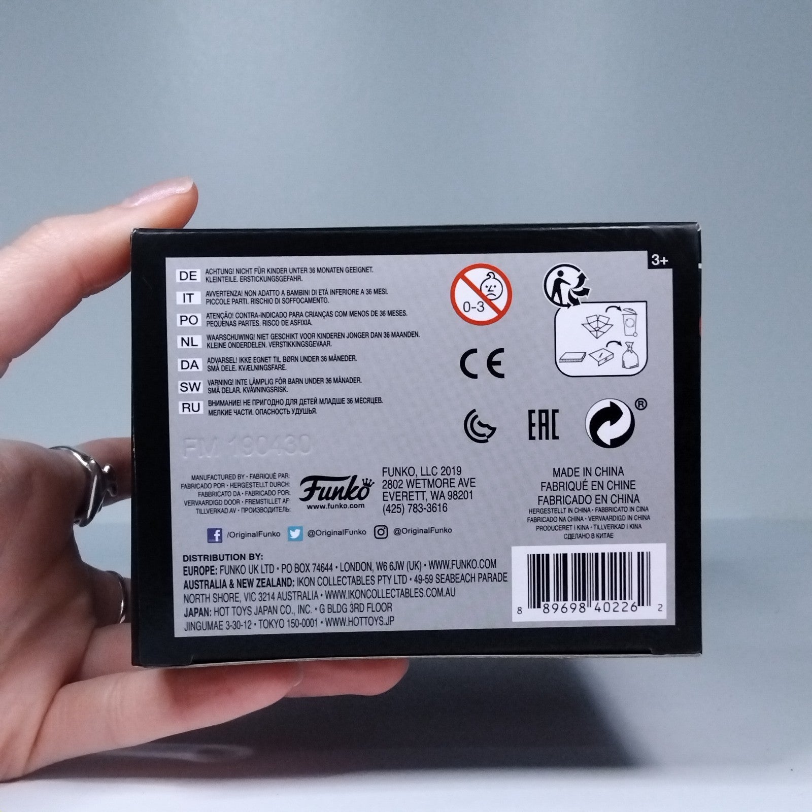 69c403d4-07c0-4dad-b50a-d66ee99a36c8