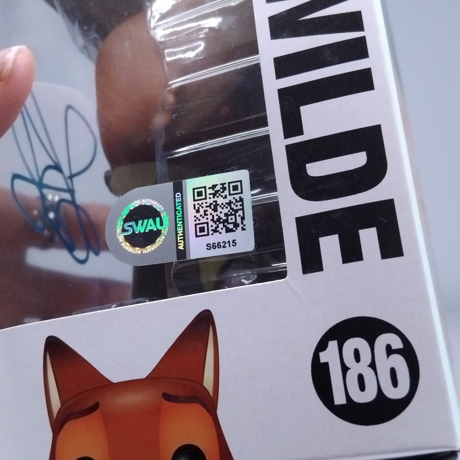 cbeb6e0a-b32c-46d7-b669-6947d04d89fa