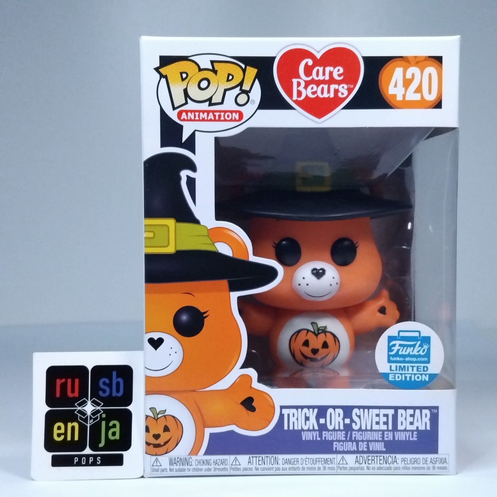 9c288f85-3963-465c-844d-8490014e8eba