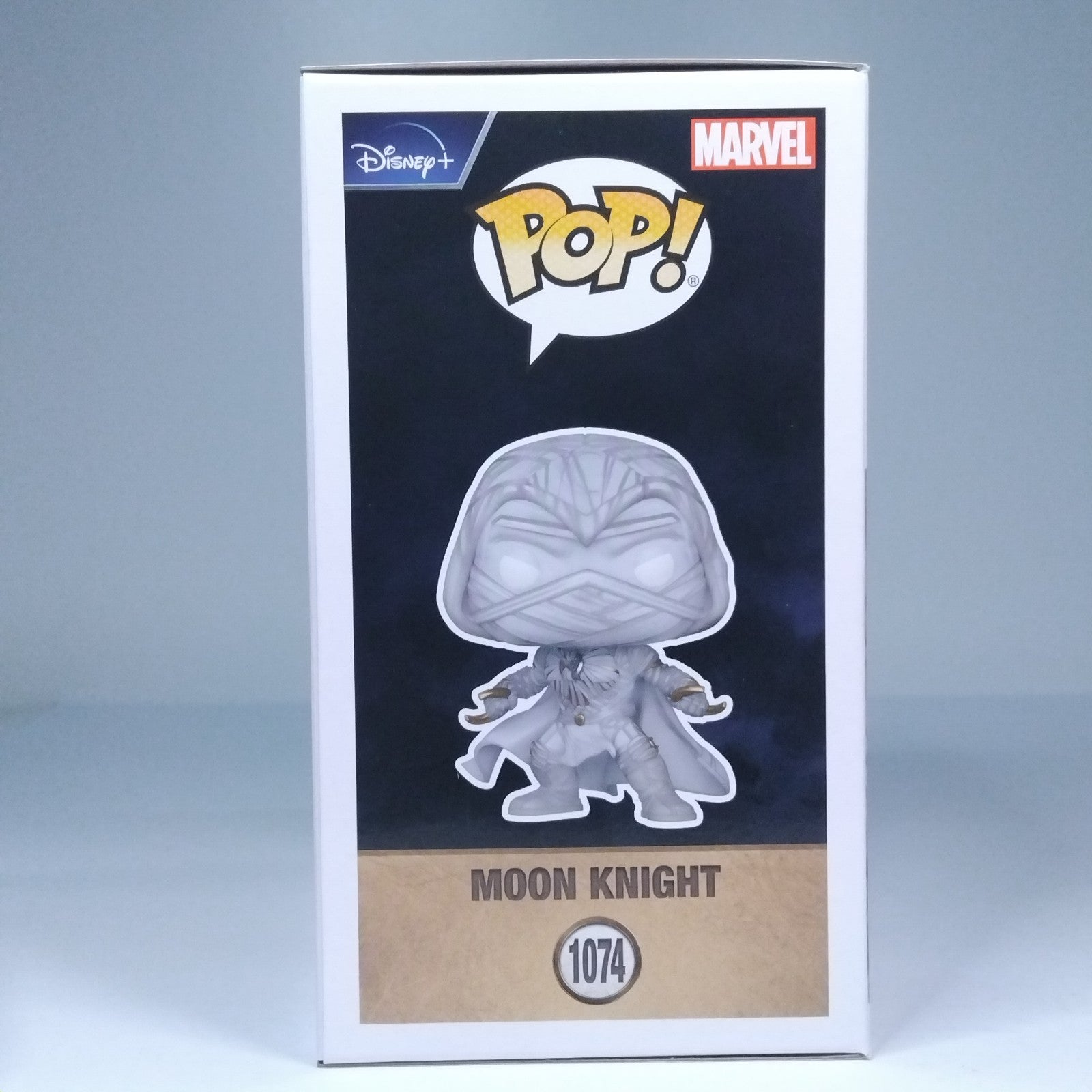 e27c68a8-1bbe-483b-8401-dd566b270d65