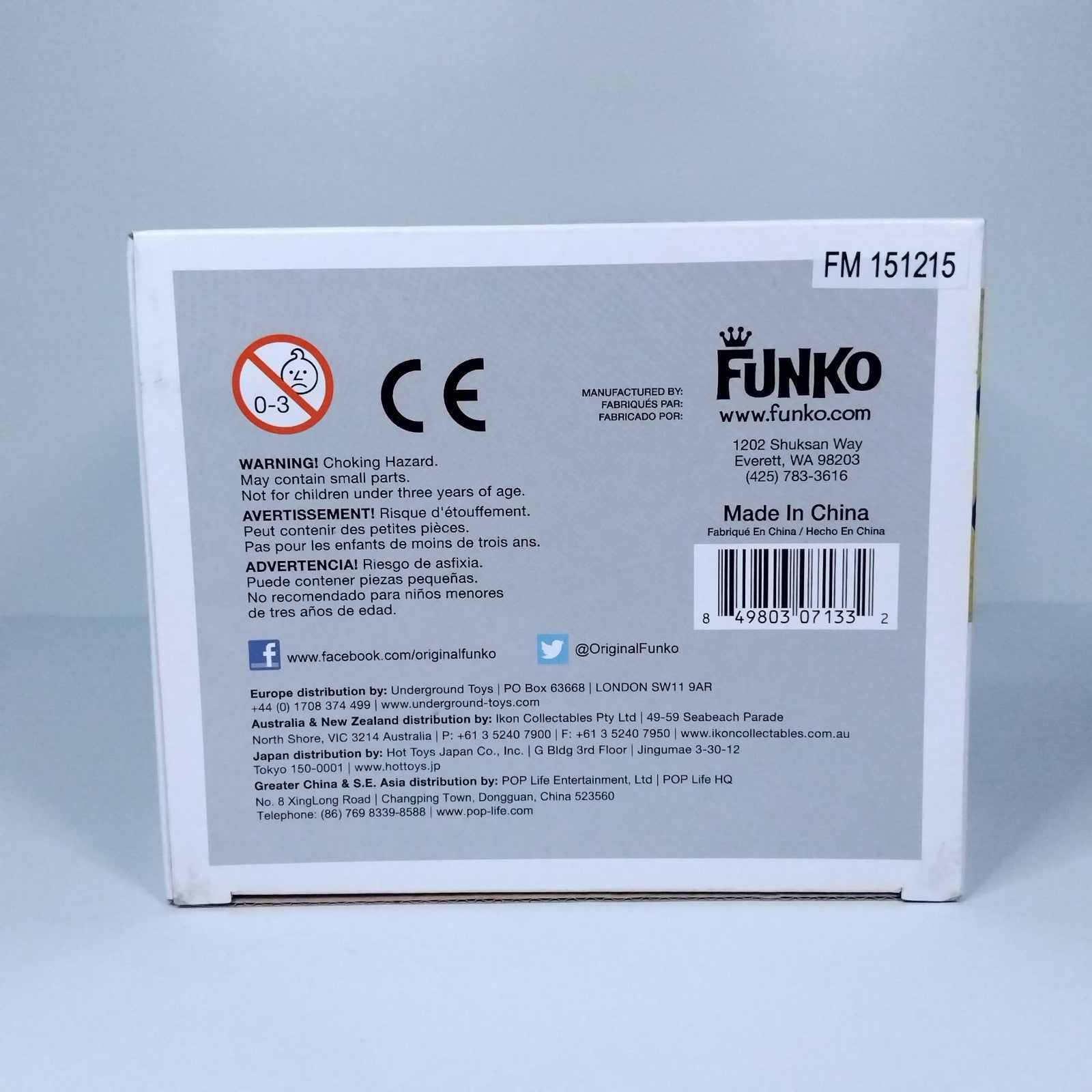 b77114d4-57f5-43ea-a113-76b978449415