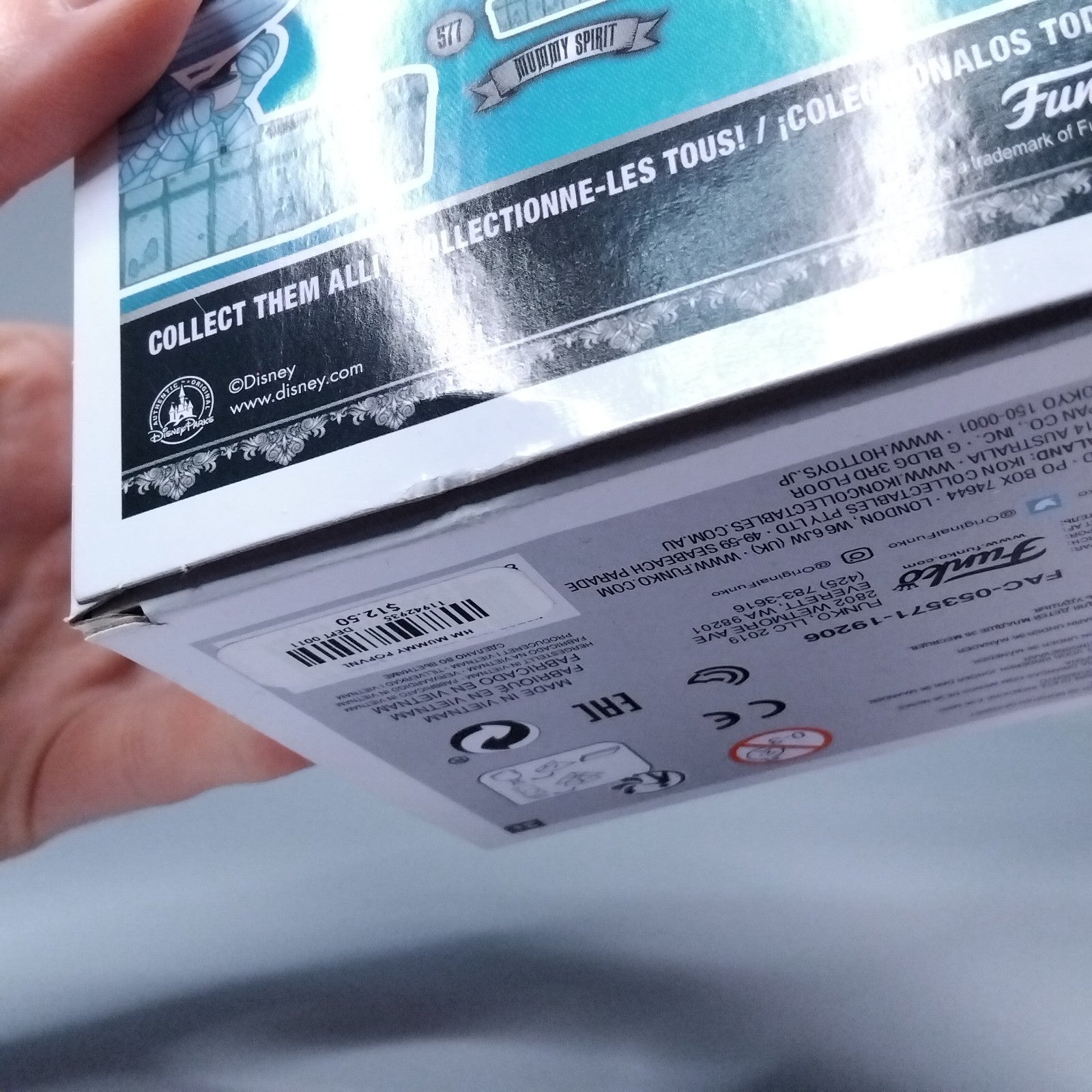 9680d10b-c8a3-4276-81d9-c9464ef0459a