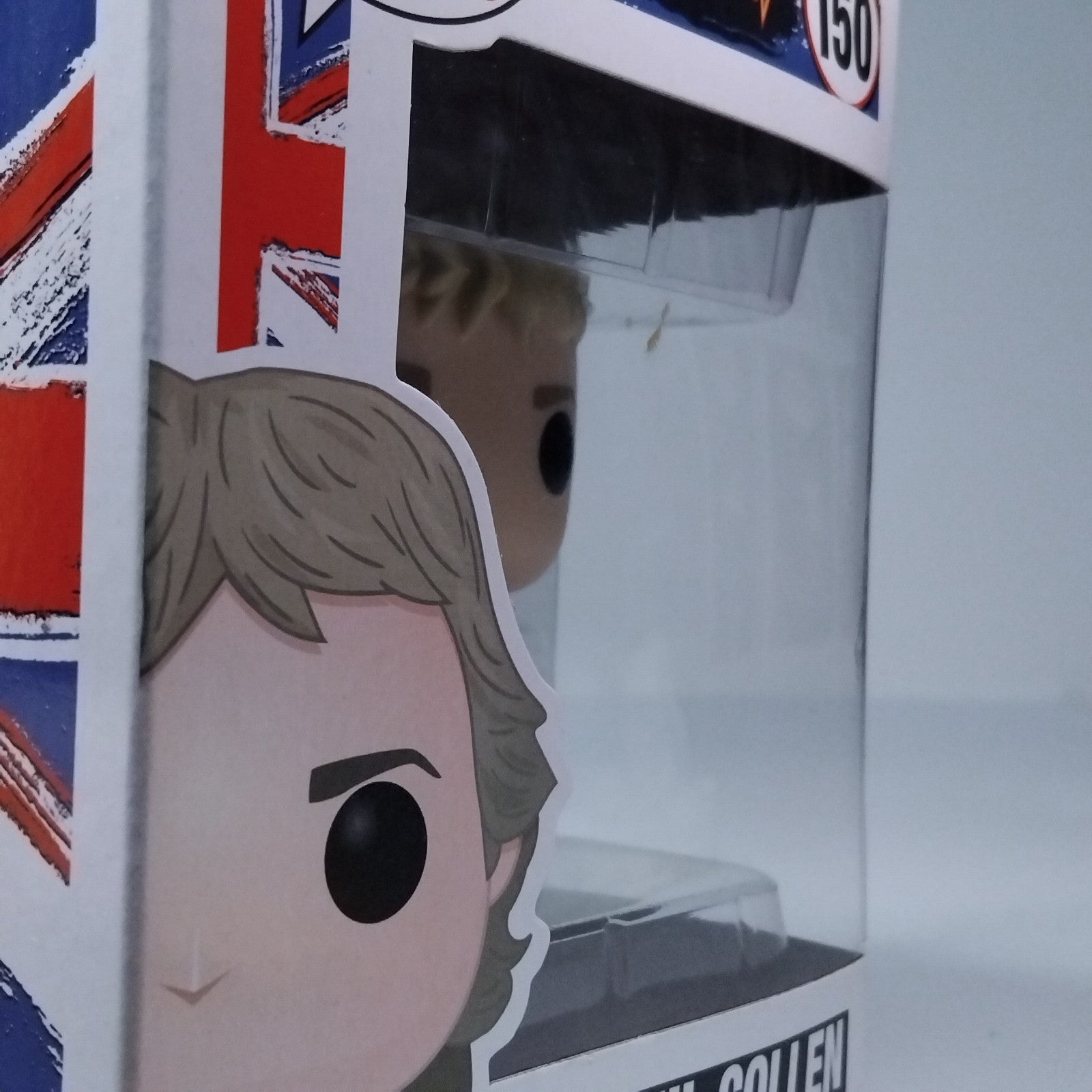 d78346ff-e304-4d22-adfa-df510bff6c03