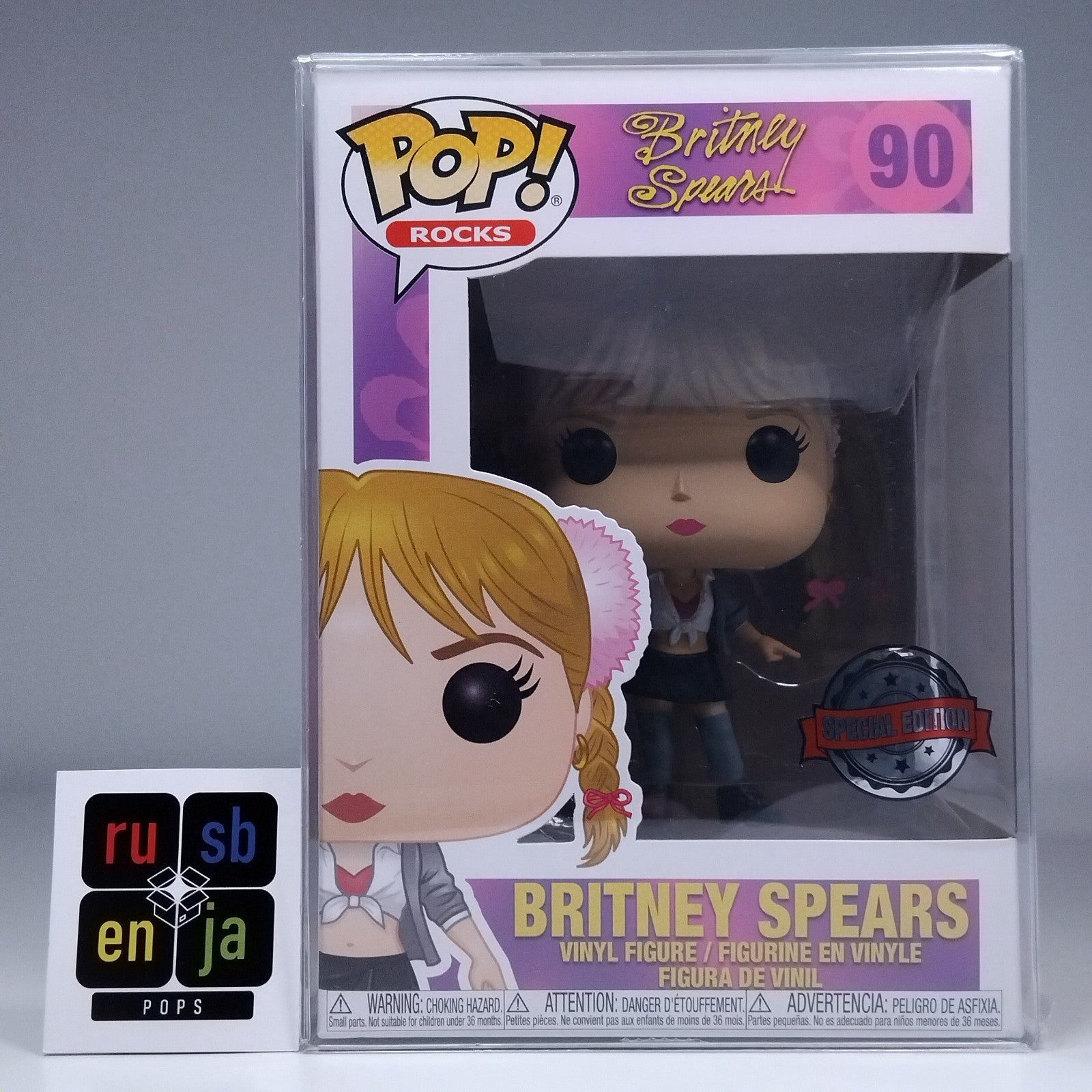 e1431b30-c2bf-4383-af34-03da43c615c0