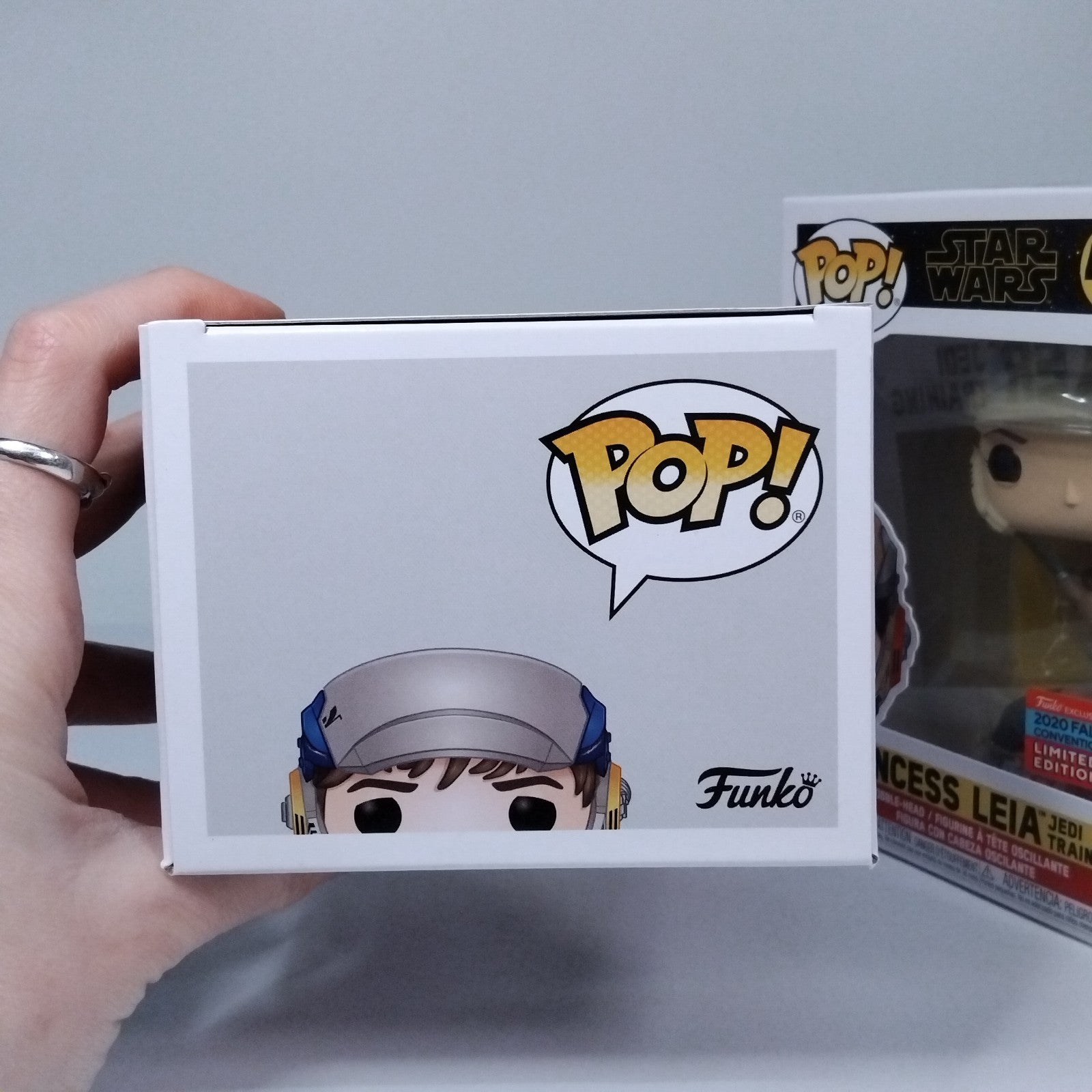 bdebd40b-d847-4949-b120-cbde7300c44b