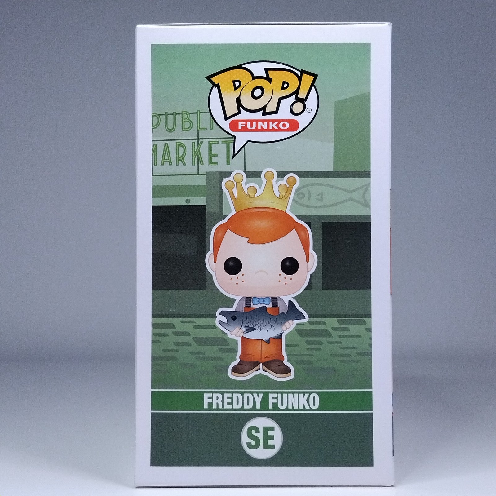 5b295cc6-b011-4c68-8a61-17592ec88915