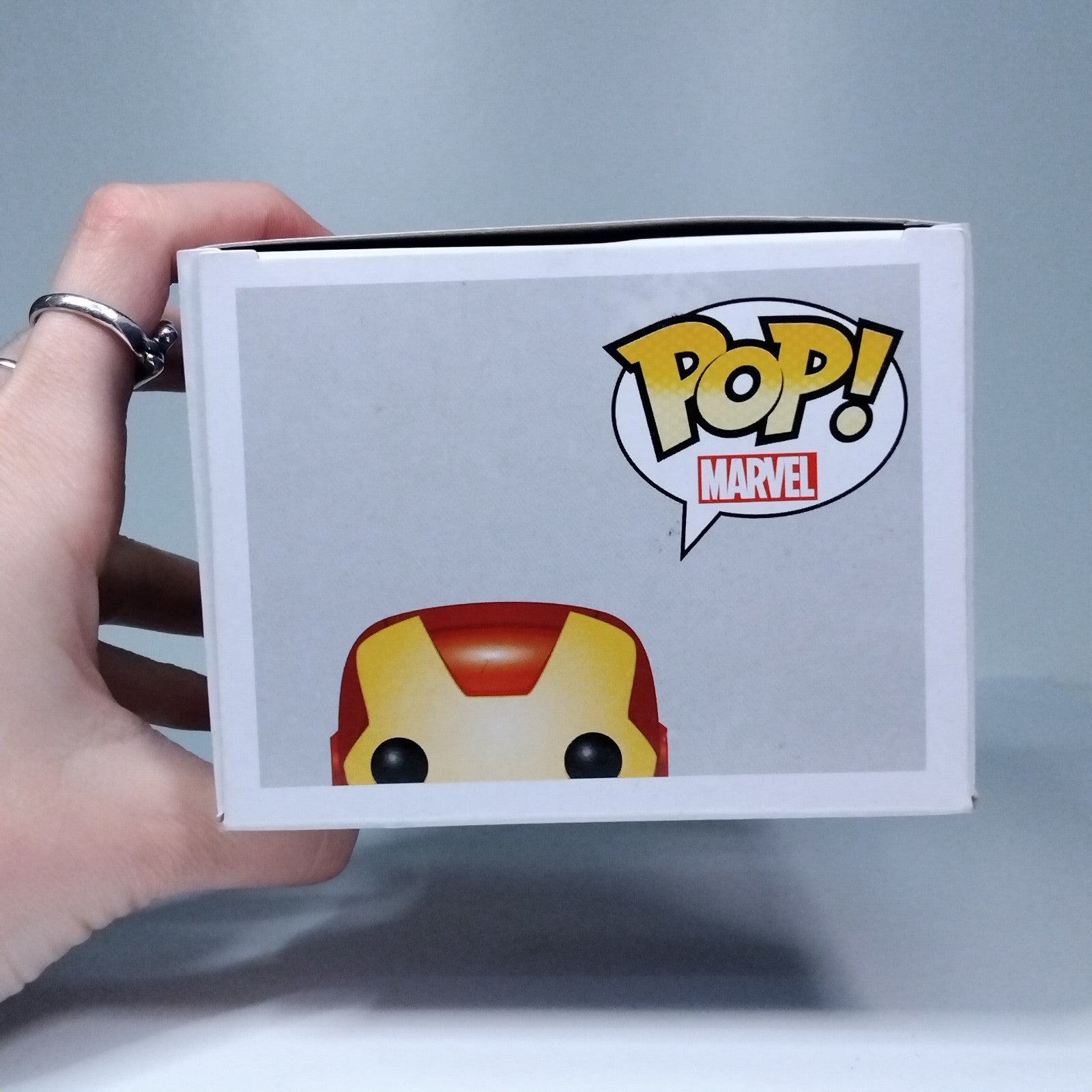 98a6eb22-9229-47f8-a574-56384d91cc9d