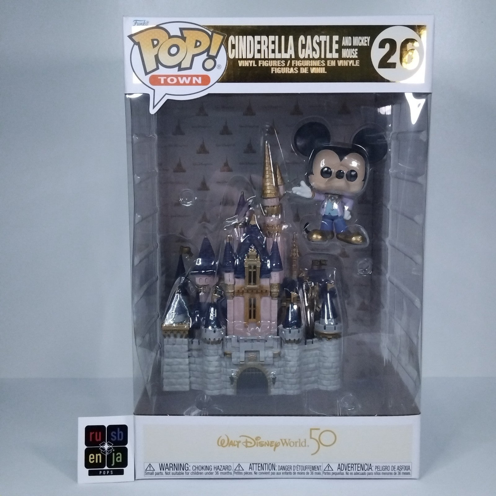 c82bd741-aace-4a37-9b08-64a4119a5daf