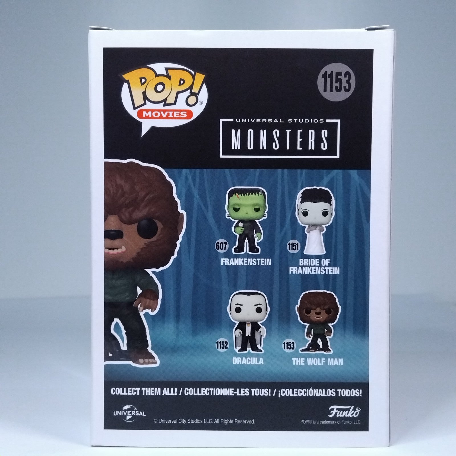 738062e2-5a38-4a28-a139-c7f670cfb88d