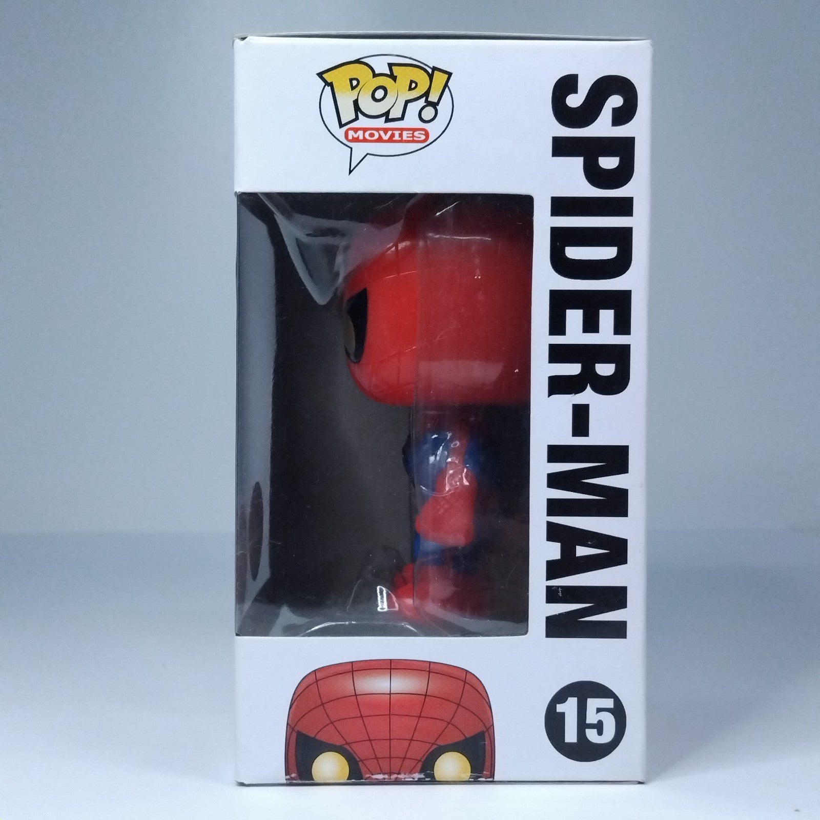 82fa22db-c2d1-40f0-9888-ad3453fc2db4