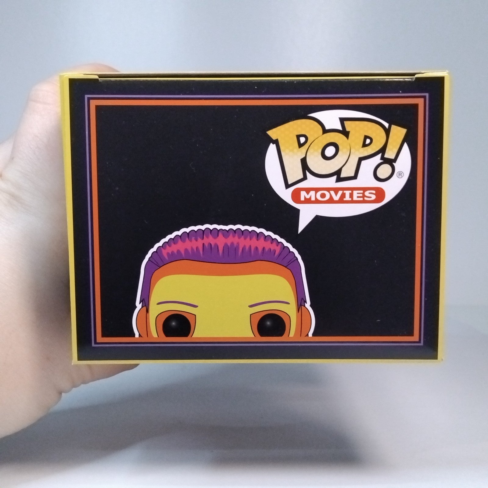 63716eec-837d-4cd5-88b7-5f170bf8cef2