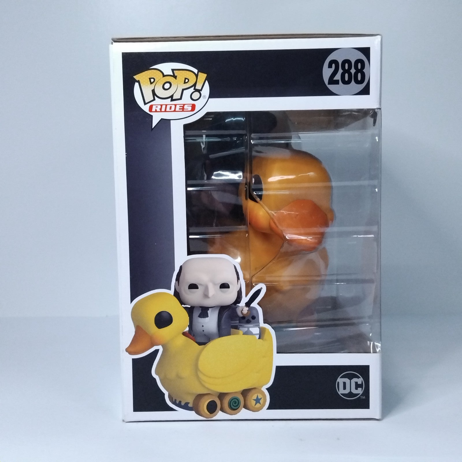 fead58c4-9db8-4580-b765-791e2ae5fd5c