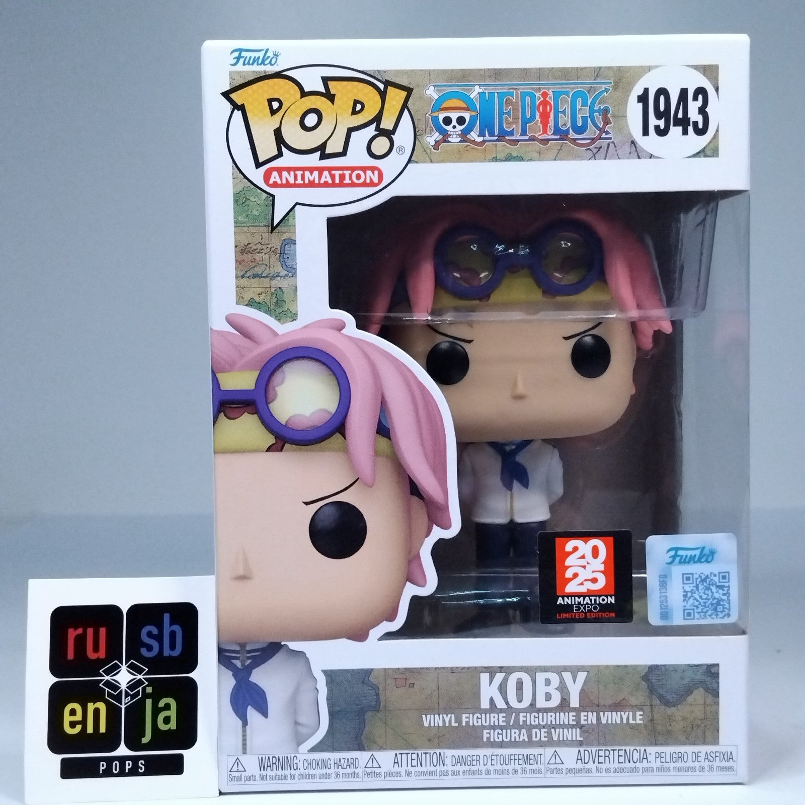 82ed9427-eb4f-4c79-b8a4-01b2c2d9b490