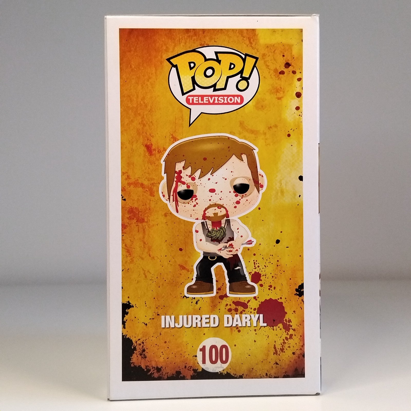 34567bbe-7f29-4c71-9148-dac4e42350ea