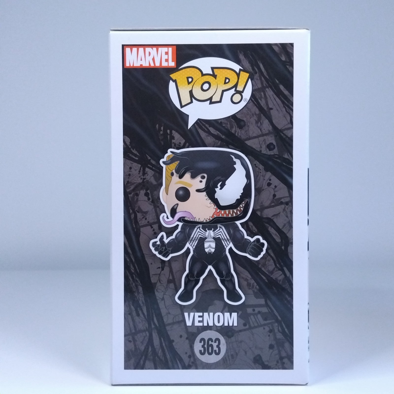 8fd5e564-c4dc-4219-83aa-eeba5bdc06ee