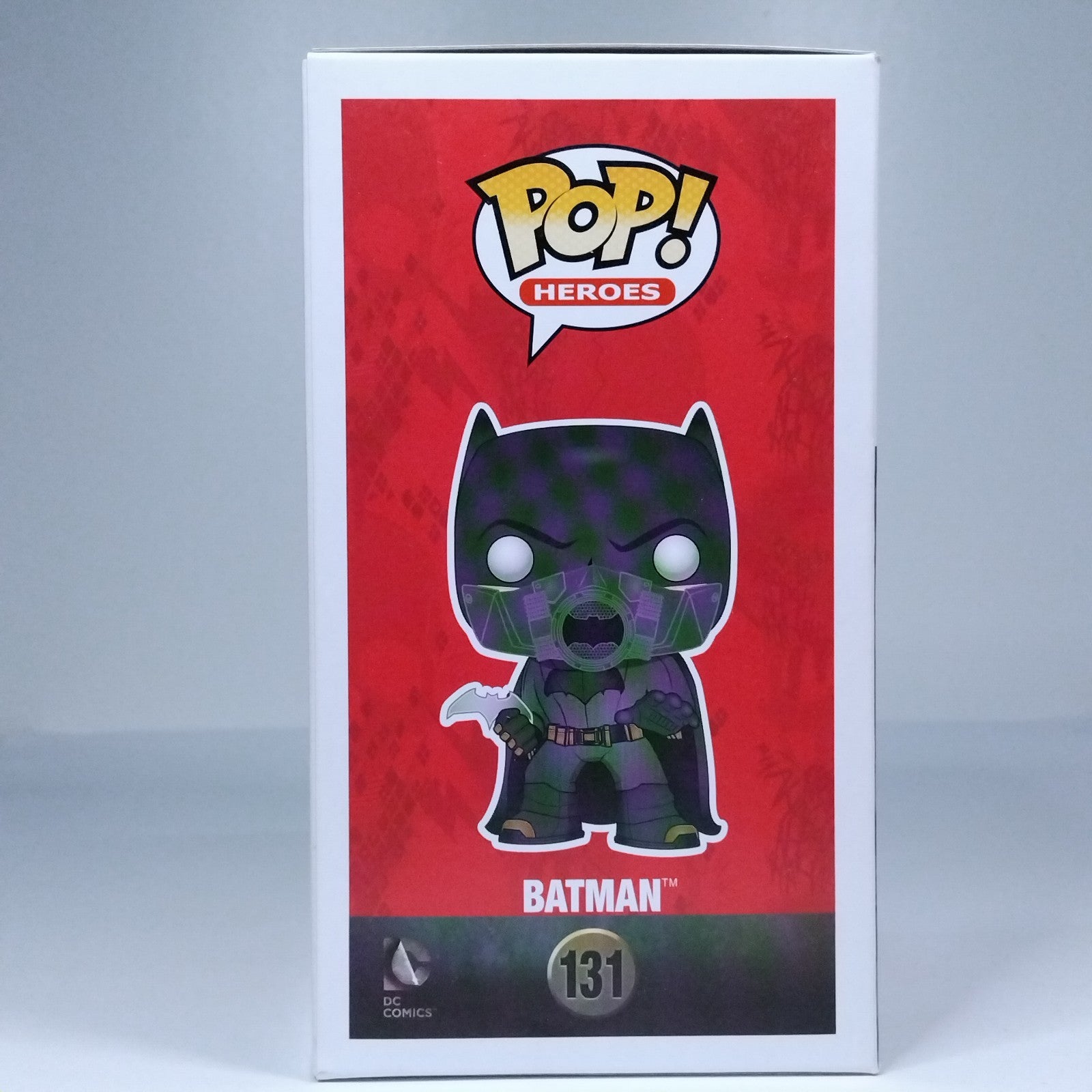 8fc53122-cd74-4c54-8756-44b06aff3ccb