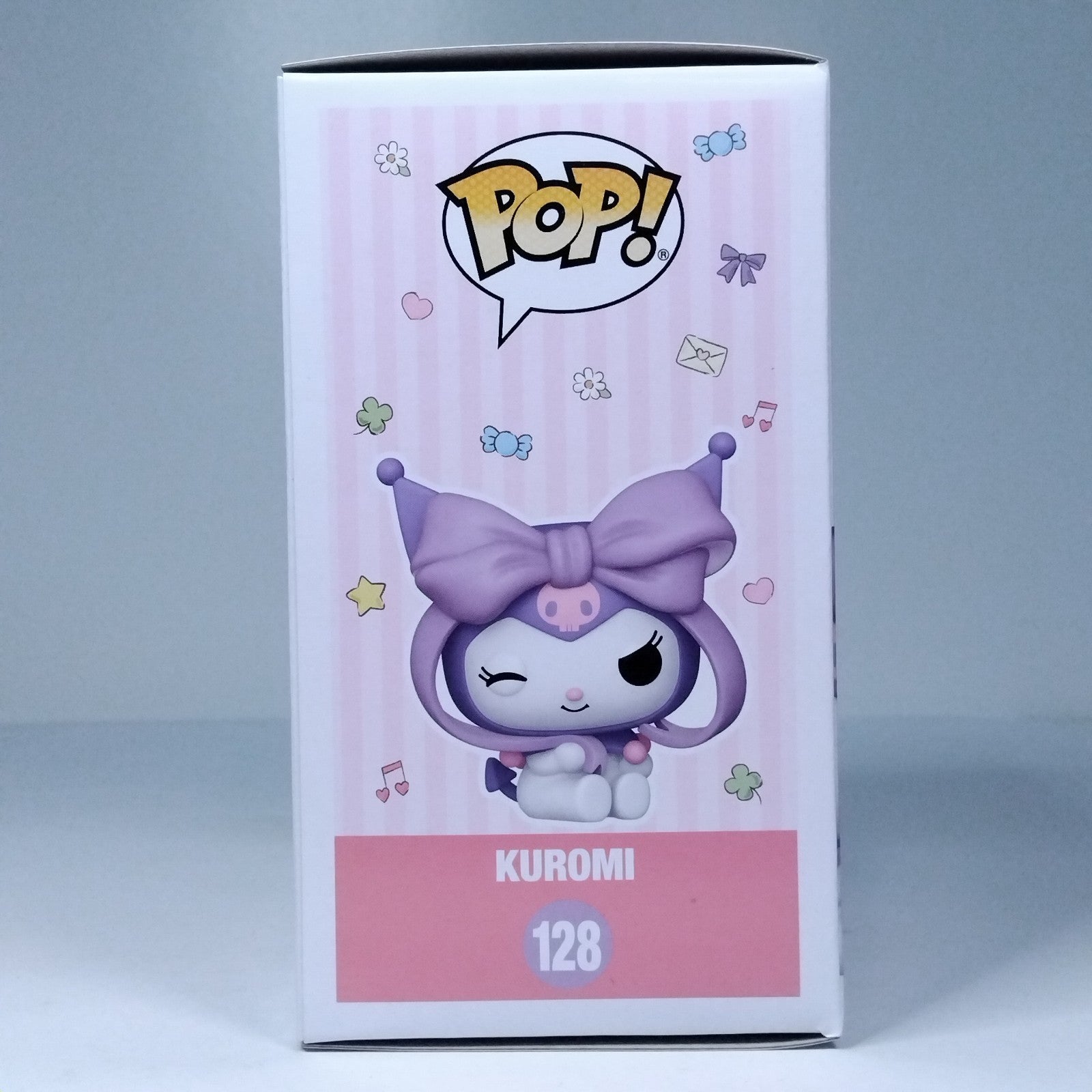 9abbc3ab-22c1-4641-94df-3f9d50f514d1