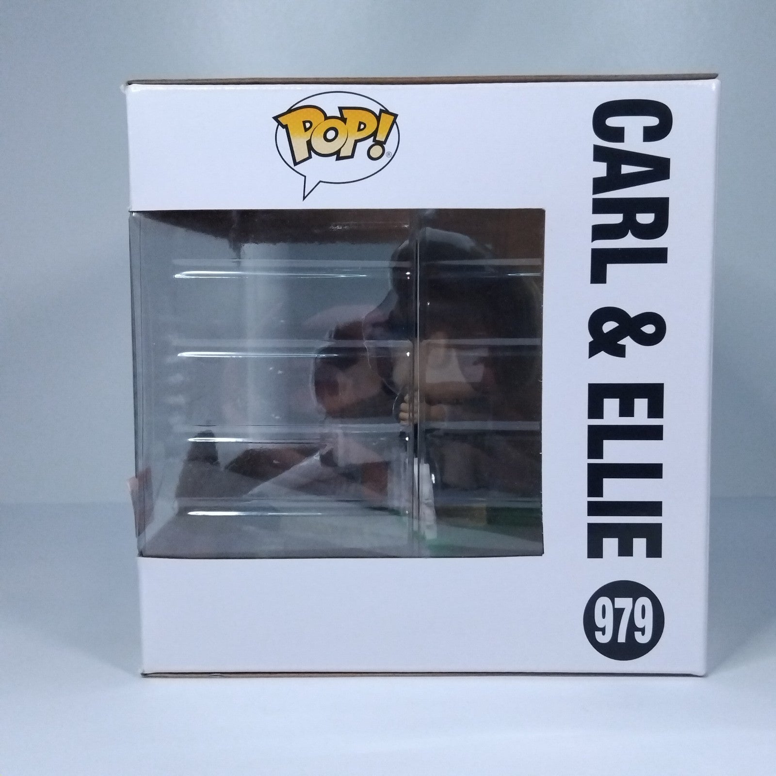 a3f3445c-8a2a-4ae8-9bf5-69f28faf35d8