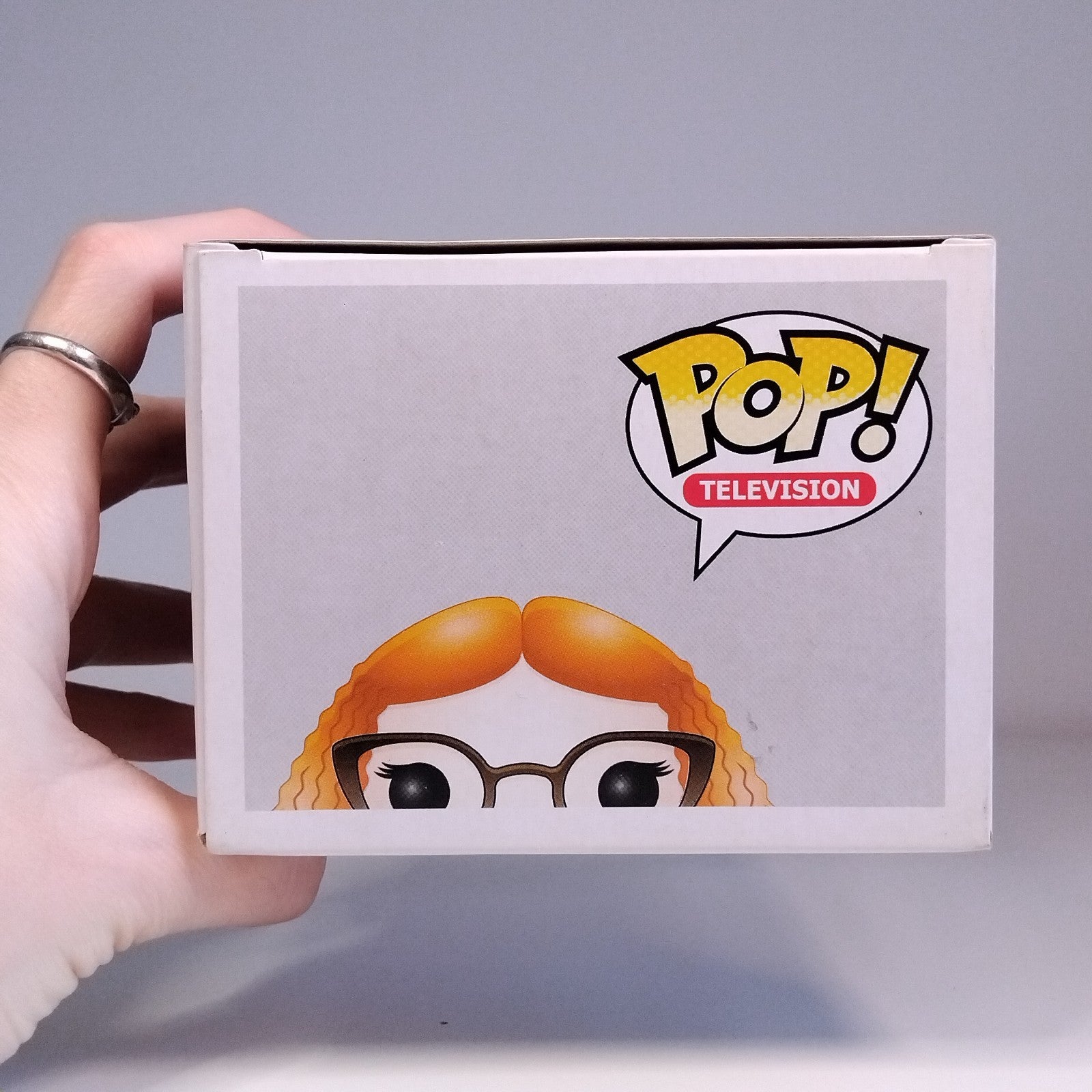 90542123-0f59-4ec9-893f-28eed52f8101