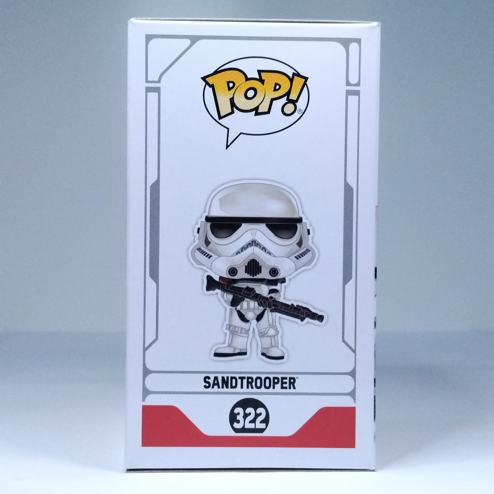 873b0fe8-183d-4285-97fb-7b97b8ddda53