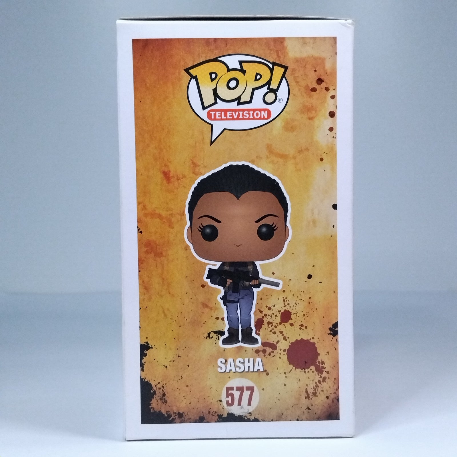 d2f0b6a0-bb2d-49bb-ba38-d1900dd8fbd6