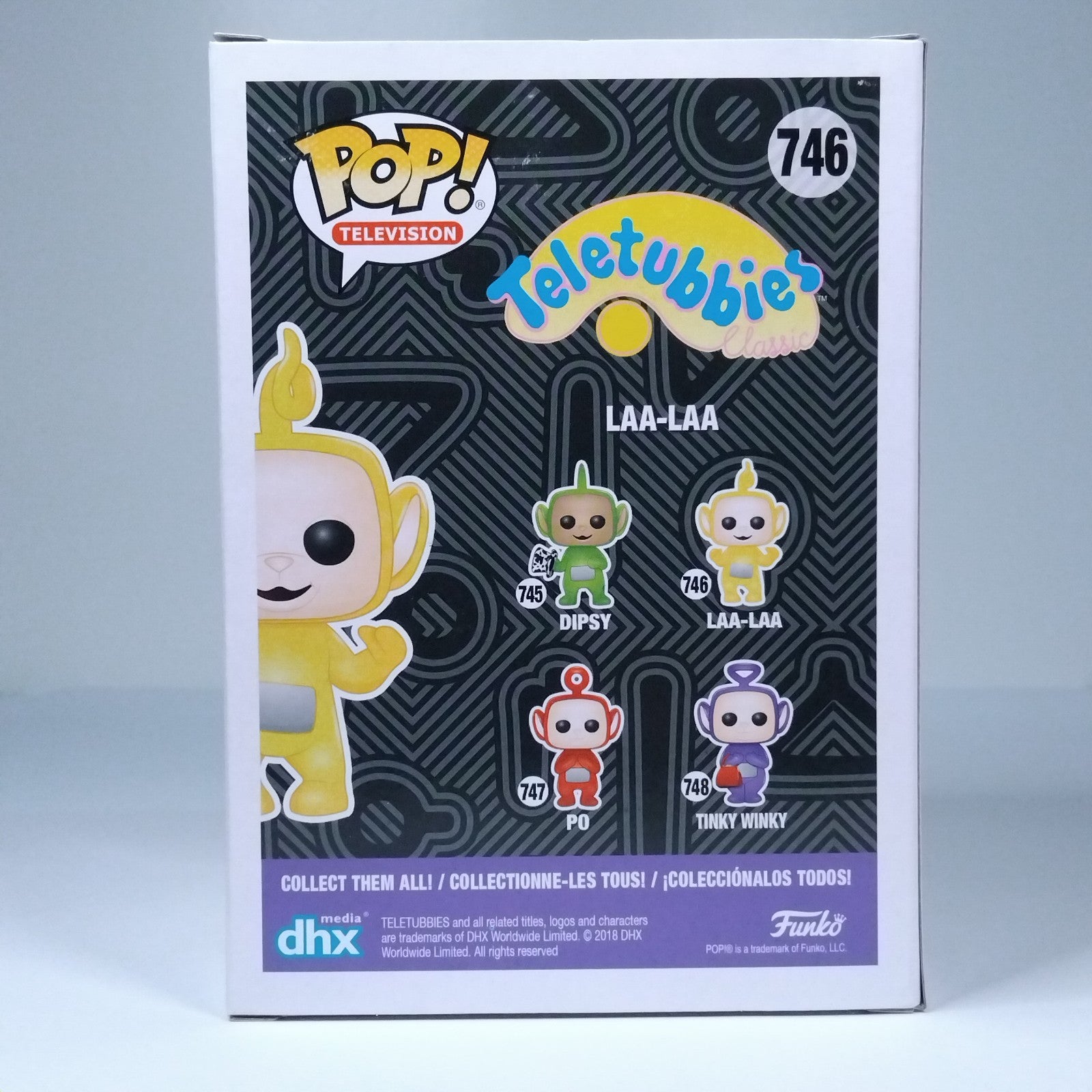 e3f11e9a-feaf-494a-8f44-7971db271194