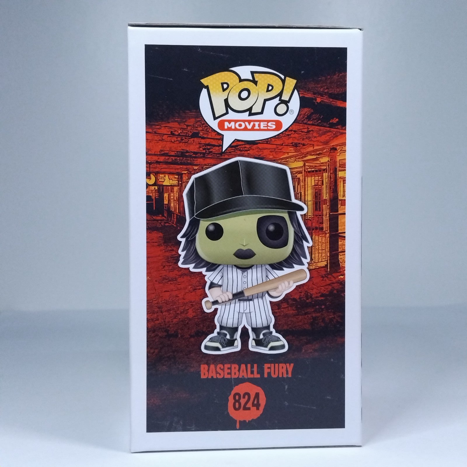 af04e57b-dbdf-4536-b4d3-6e354b0deefc