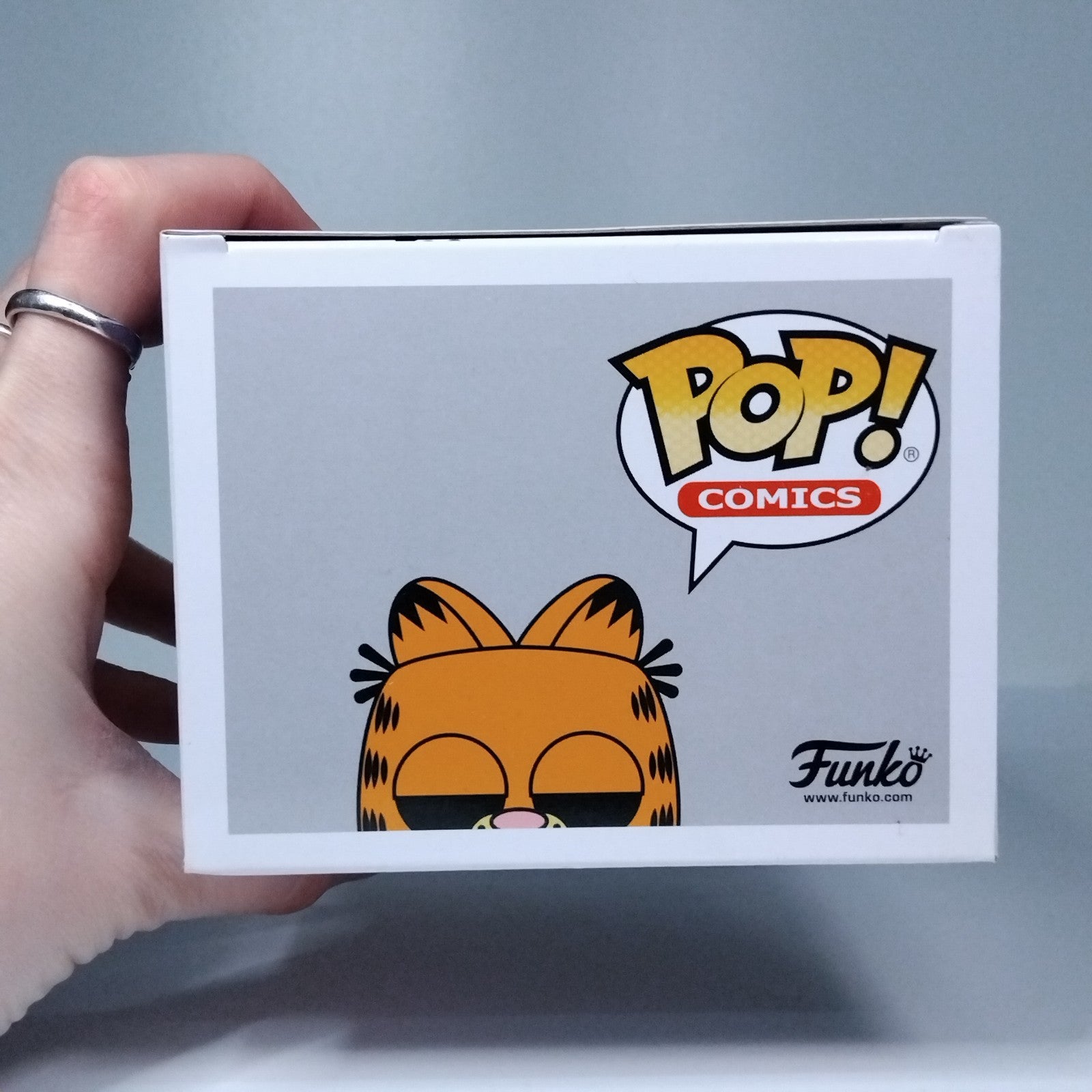 4eaeadc7-f0fb-4315-9bb2-fc74cf853845