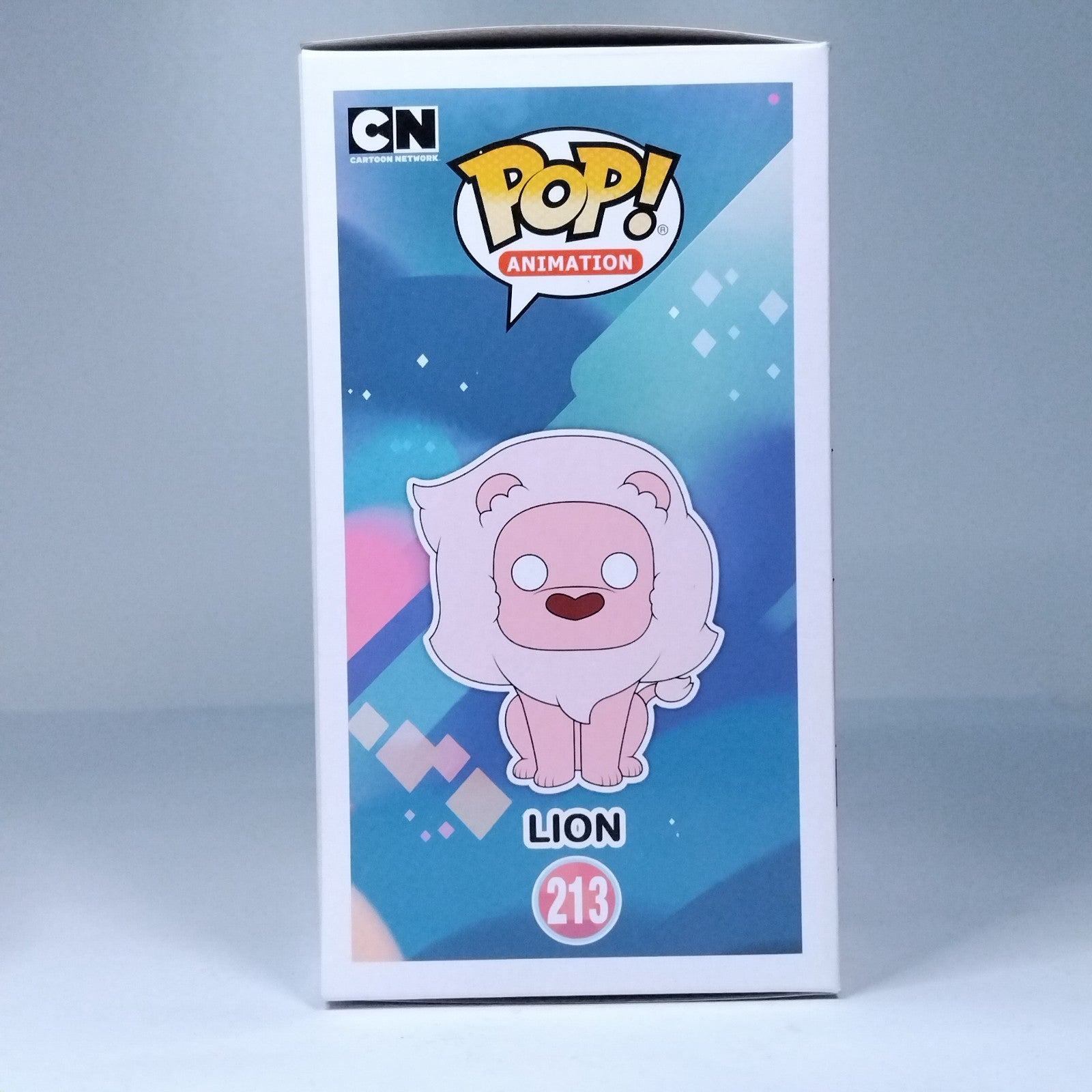 468d9e85-2d16-48f7-81e0-1152d9be29b4