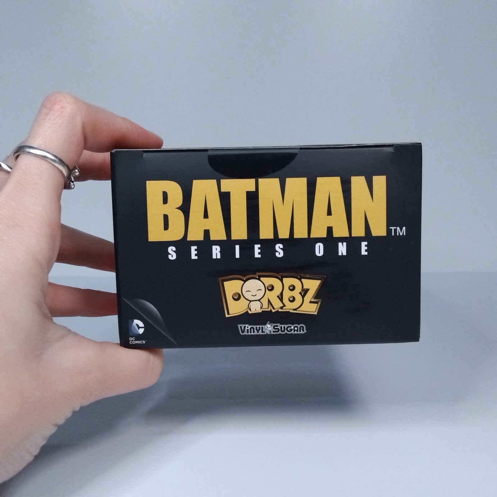 f5d6ce73-c4ce-48c2-85f5-f741f1dcfc8c