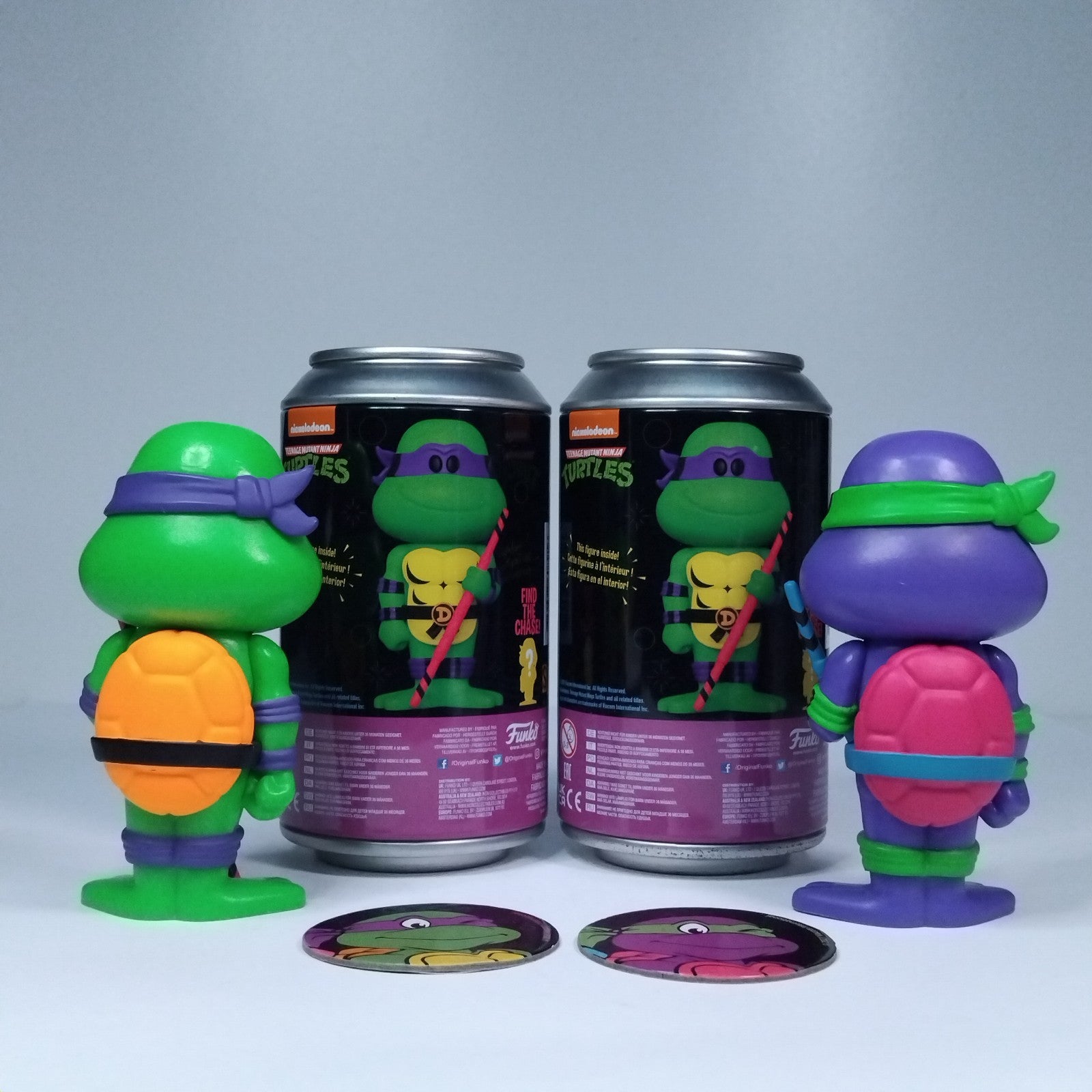 074e6151-2426-4f82-b80e-0346d2977b8e