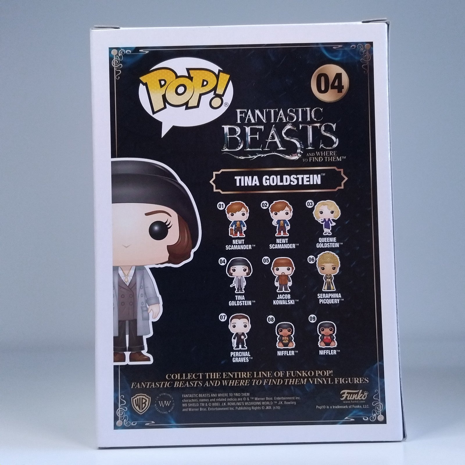 c7d80319-d5d2-41f4-9879-47fbb8491767