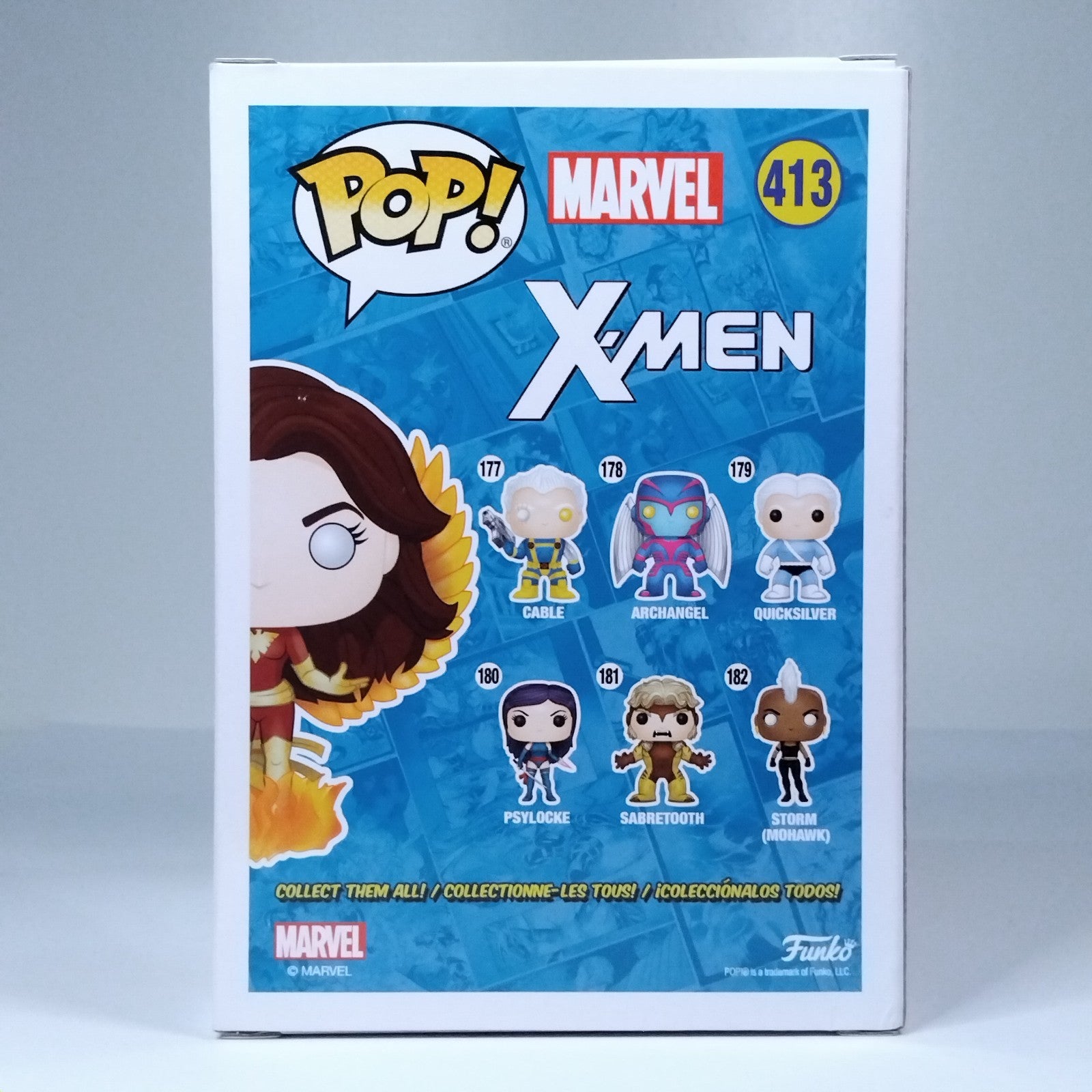 7c753df0-dfeb-42dd-8414-78bfe04c0c21