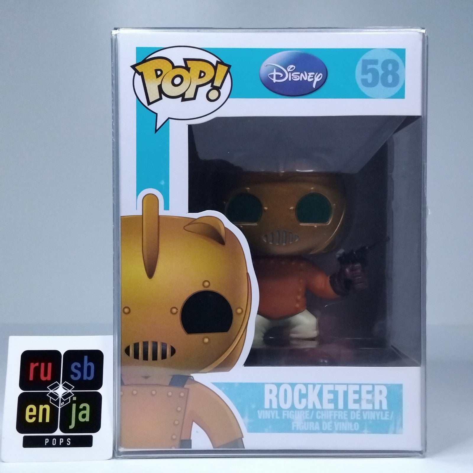 fbacde01-d4b9-4f0e-9f01-6b52887dceff