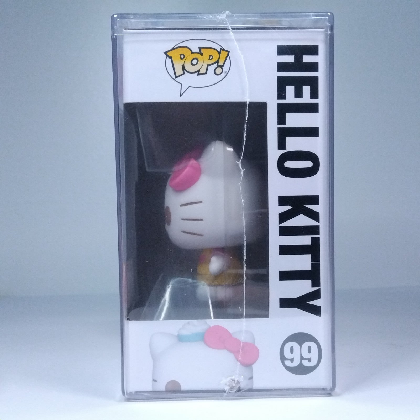 850207b2-db40-4d6e-bdb9-f73c889f5292