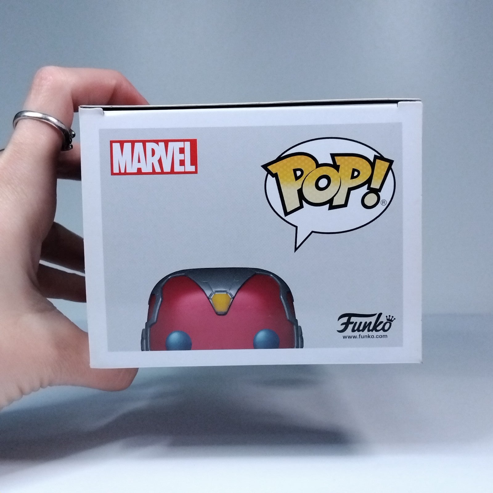 59b4590a-9514-48ce-9b4e-50a37bc8d6ec