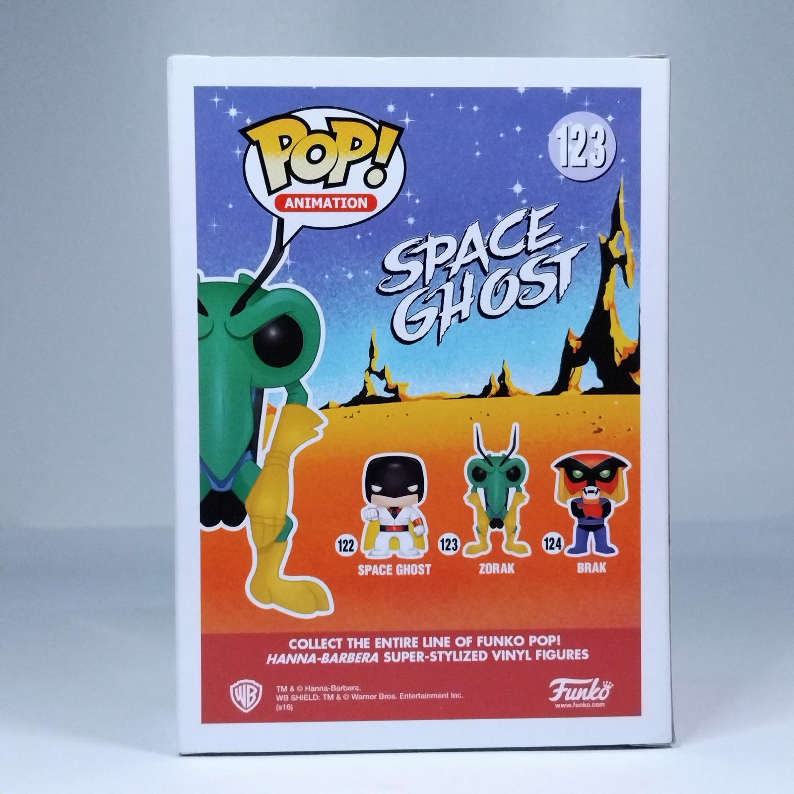 38d5a4b2-b563-45ab-9c19-bdebd08d15e0