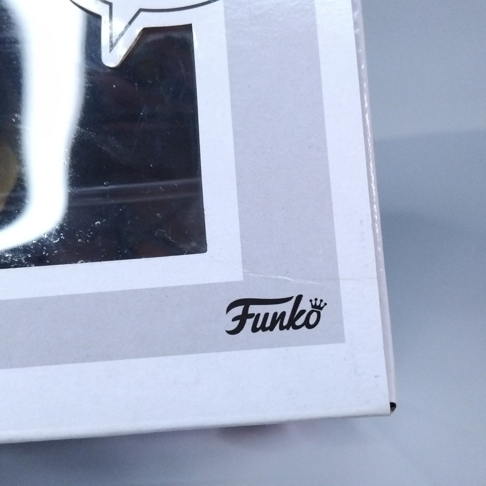 a0b1e420-019d-4d44-8594-290f8bb5bcdf