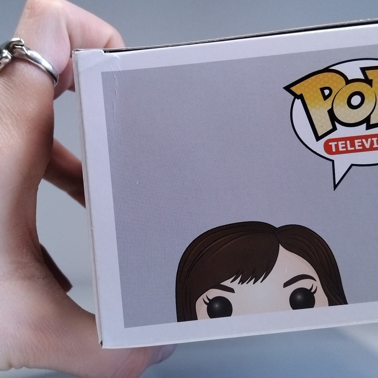 ffcf5aef-0573-4eac-998f-c93cba132e68