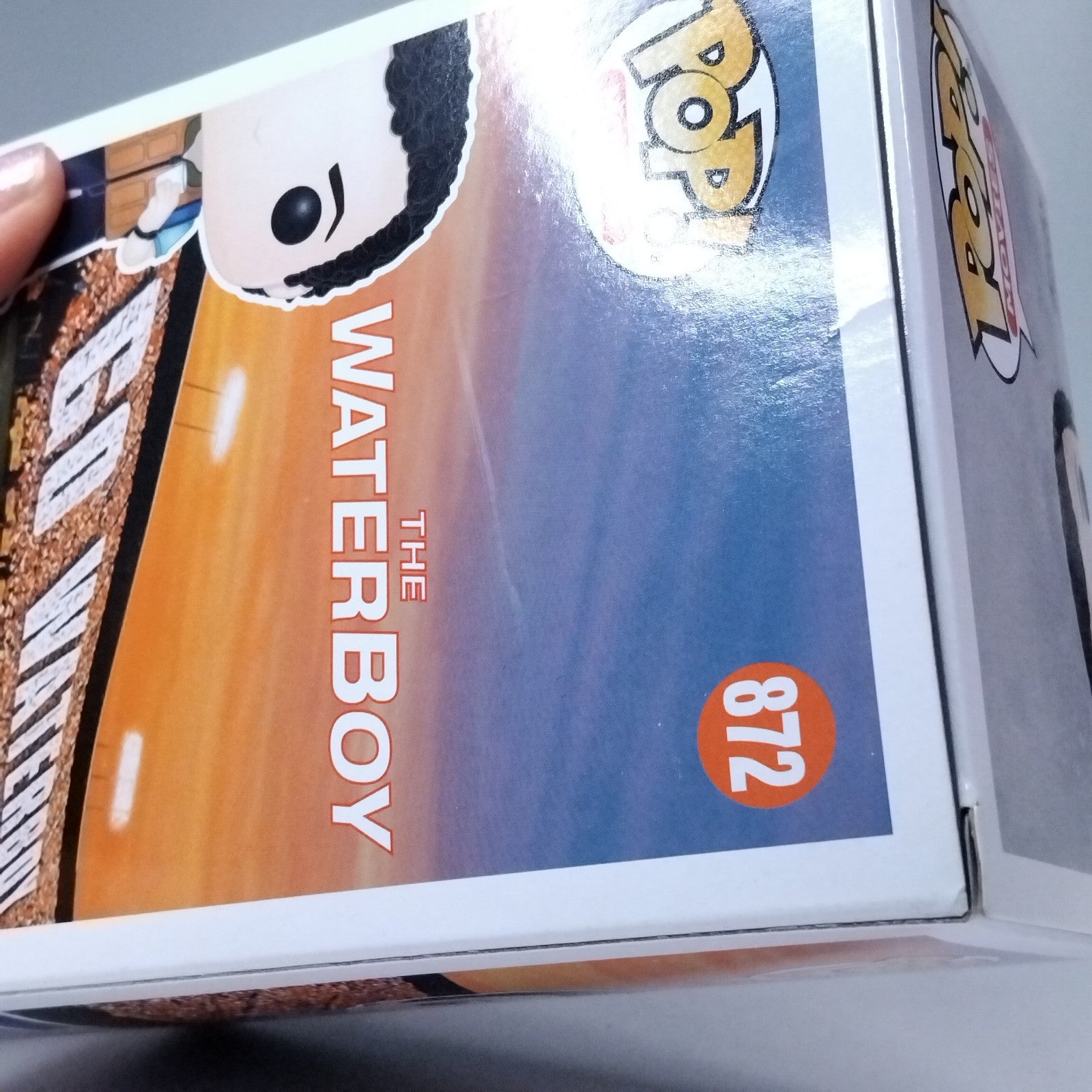 d90d3d51-3e8b-4390-9e0e-bf374a9f35da