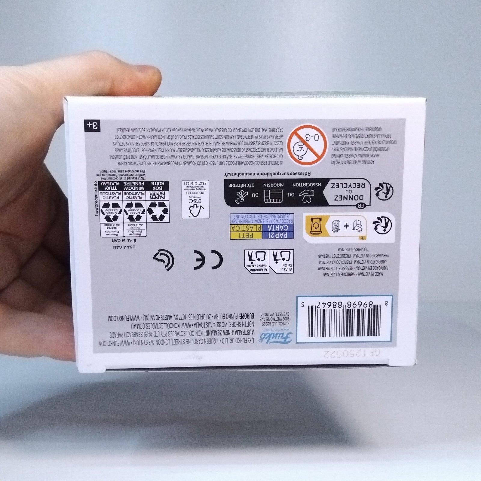 51637903-293c-4b59-873d-abc4e18f82f1