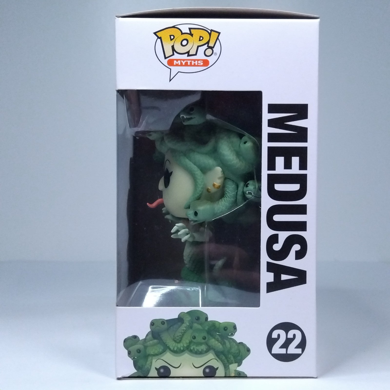 29444233-7de8-4ca6-a918-9d5446a42842