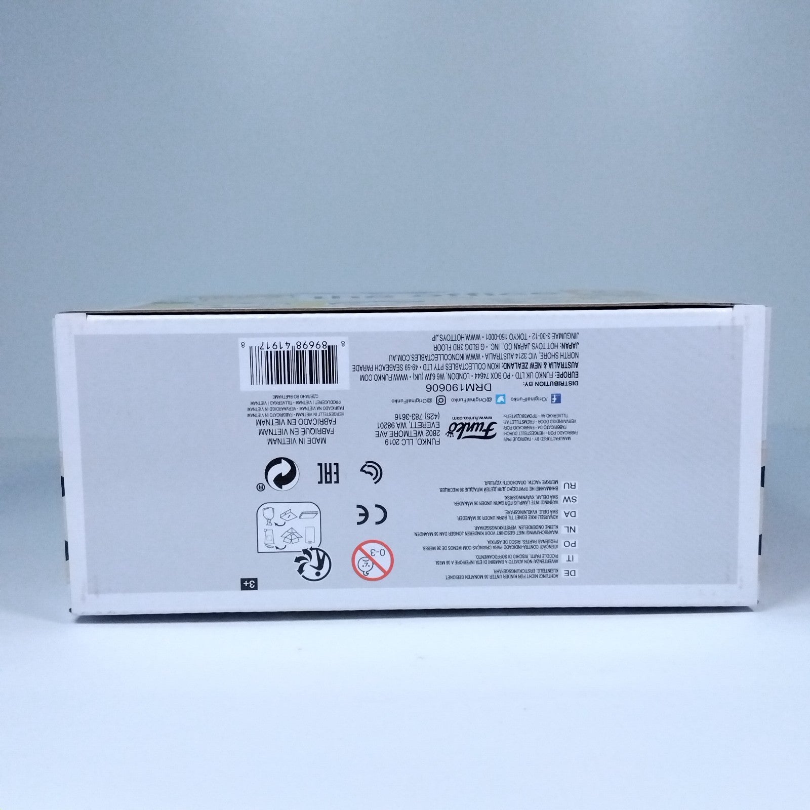 8fff5661-4e68-46b7-832a-2d4bb89ff1cd