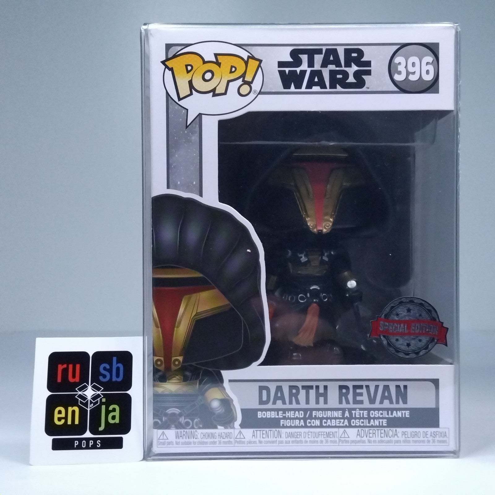 89065c11-6eec-43a1-8529-b178cd4ce72d