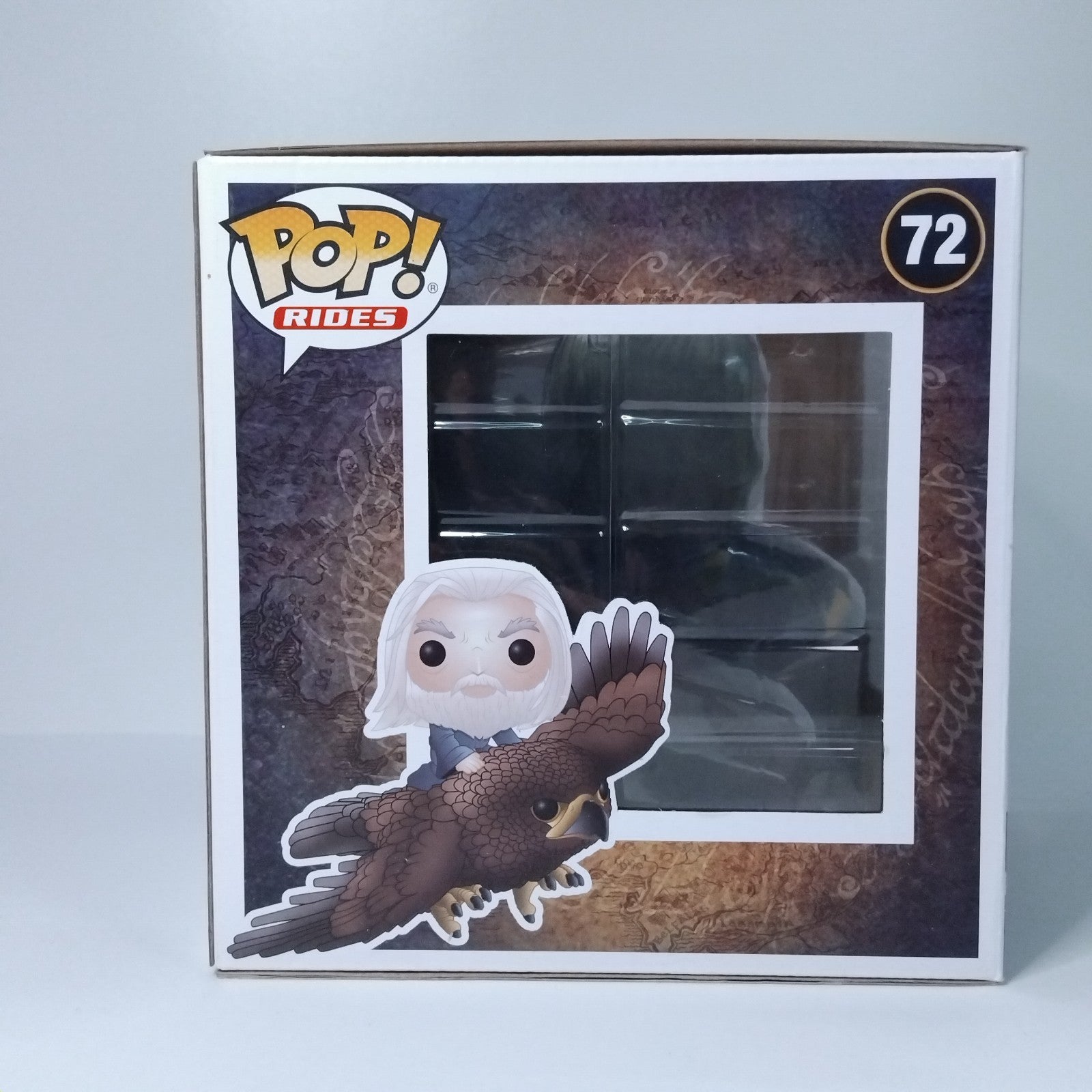 4358bc4e-2cc9-4923-bd30-3859d0e436df