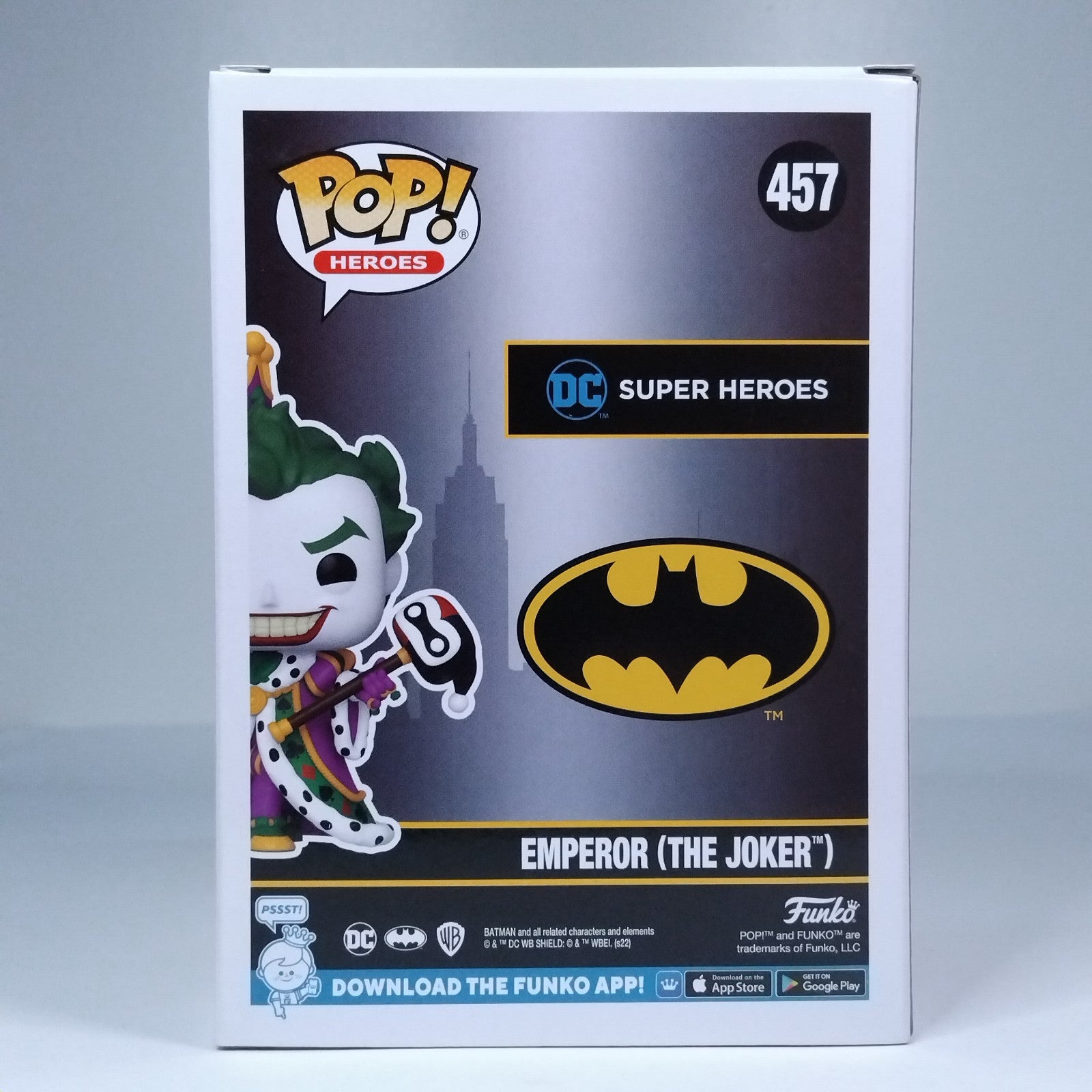 159c2f7b-0bfd-4eb0-b0b1-a7852748d200